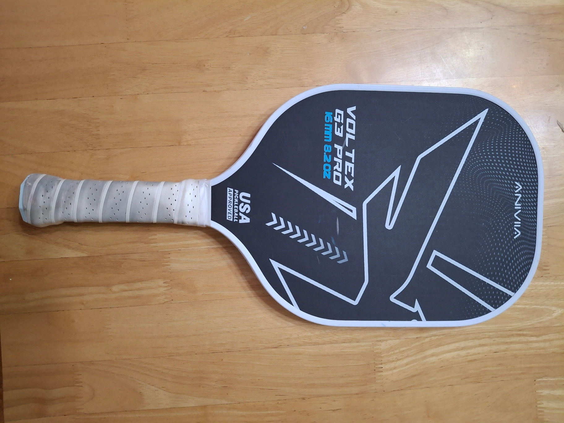 Aniviia Voltex g3 pro